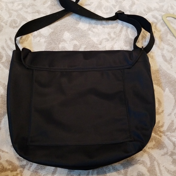 Original vintage kate spade messenger bag - Picture 8 of 11